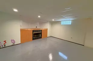 12427 S Ada St, Calumet Park, IL 60827 - Photo 13