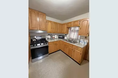12427 S Ada Street, Calumet Park, IL 60827 - Photo 3