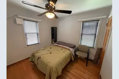12427 S Ada Street, Calumet Park, IL 60827 - Photo 7