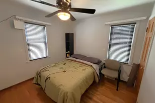12427 S Ada St, Calumet Park, IL 60827 - Photo 7