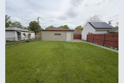 12427 S Ada Street, Calumet Park, IL 60827 - Photo 15