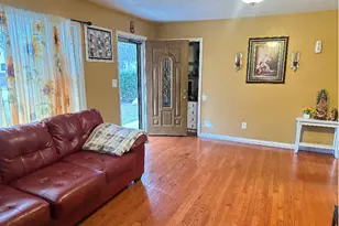 3224 Elisha Ave, Zion, IL 60099 - Photo 3