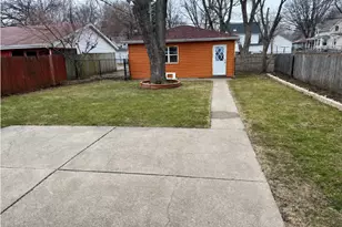 3224 Elisha Ave, Zion, IL 60099 - Photo 15