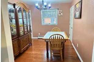 3224 Elisha Ave, Zion, IL 60099 - Photo 5