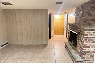 3224 Elisha Ave, Zion, IL 60099 - Photo 11