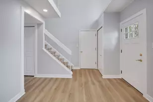 1624 E Waterford Ln, Palatine, IL 60074 - Photo 3