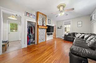 205 E Brayton, Mount Morris, IL 61054 - Photo 15