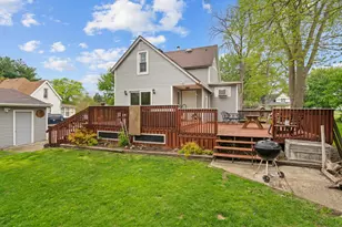 205 E Brayton, Mount Morris, IL 61054 - Photo 35