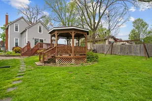 205 E Brayton, Mount Morris, IL 61054 - Photo 29