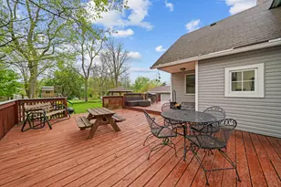 205 E Brayton, Mount Morris, IL 61054 - Photo 33