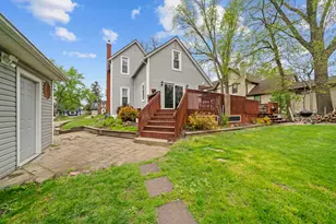 205 E Brayton, Mount Morris, IL 61054 - Photo 31