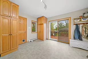 205 E Brayton, Mount Morris, IL 61054 - Photo 7