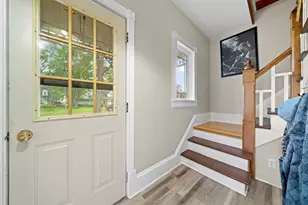 205 E Brayton, Mount Morris, IL 61054 - Photo 17