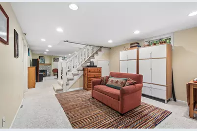 3042 Isabella Street, Evanston, IL 60201 - Photo 25