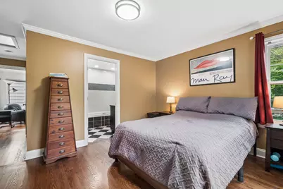 3042 Isabella Street, Evanston, IL 60201 - Photo 15
