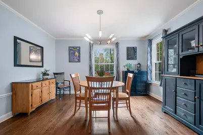 3042 Isabella Street, Evanston, IL 60201 - Photo 9