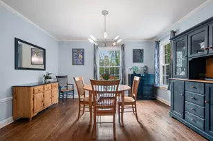 3042 Isabella St, Evanston, IL 60201 - Photo 9
