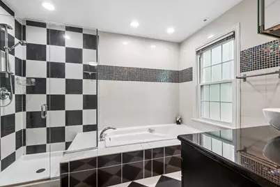 3042 Isabella Street, Evanston, IL 60201 - Photo 17