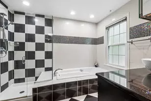 3042 Isabella St, Evanston, IL 60201 - Photo 17