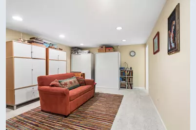 3042 Isabella Street, Evanston, IL 60201 - Photo 23