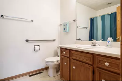 4812 Pine-Al Drive, Machesney Park, IL 61115 - Photo 25
