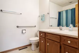 4812 Pine-Al Dr, Machesney Park, IL 61115 - Photo 25