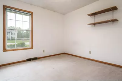 4812 Pine-Al Drive, Machesney Park, IL 61115 - Photo 23