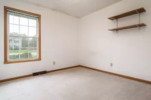 4812 Pine-Al Dr, Machesney Park, IL 61115 - Photo 23
