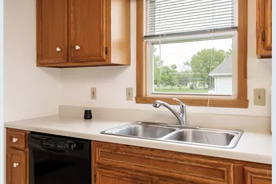 4812 Pine-Al Drive, Machesney Park, IL 61115 - Photo 15