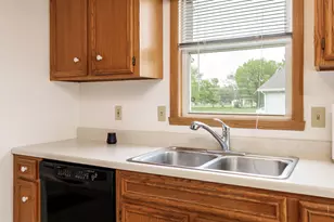 4812 Pine-Al Dr, Machesney Park, IL 61115 - Photo 15