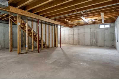 4812 Pine-Al Drive, Machesney Park, IL 61115 - Photo 29