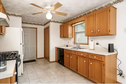 4812 Pine-Al Drive, Machesney Park, IL 61115 - Photo 13