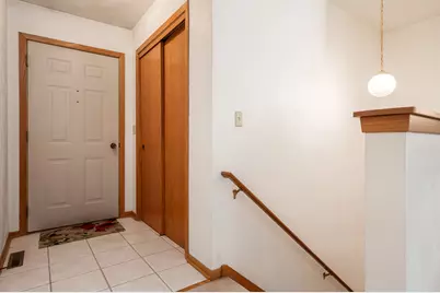 4812 Pine-Al Drive, Machesney Park, IL 61115 - Photo 3