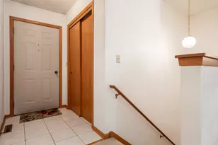 4812 Pine-Al Dr, Machesney Park, IL 61115 - Photo 3