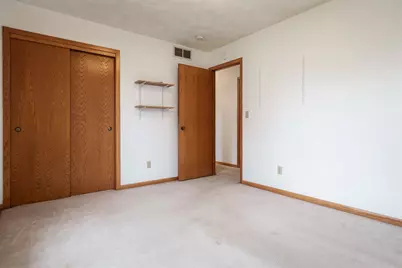 4812 Pine-Al Drive, Machesney Park, IL 61115 - Photo 27