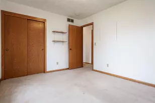 4812 Pine-Al Dr, Machesney Park, IL 61115 - Photo 27