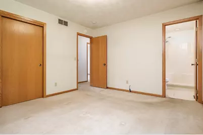 4812 Pine-Al Drive, Machesney Park, IL 61115 - Photo 21