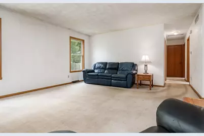4812 Pine-Al Drive, Machesney Park, IL 61115 - Photo 11