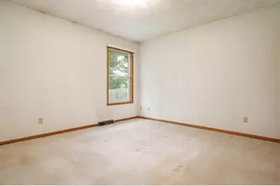 4812 Pine-Al Drive, Machesney Park, IL 61115 - Photo 19