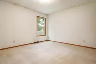 4812 Pine-Al Dr, Machesney Park, IL 61115 - Photo 19