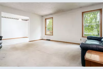 4812 Pine-Al Drive, Machesney Park, IL 61115 - Photo 5