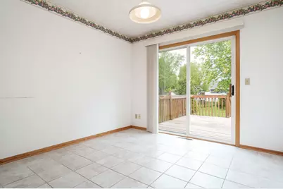 4812 Pine-Al Drive, Machesney Park, IL 61115 - Photo 9