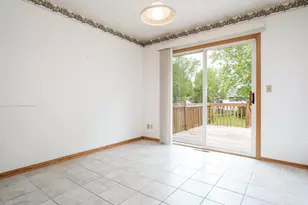 4812 Pine-Al Dr, Machesney Park, IL 61115 - Photo 9