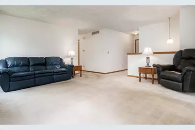 4812 Pine-Al Drive, Machesney Park, IL 61115 - Photo 7