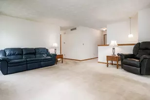 4812 Pine-Al Dr, Machesney Park, IL 61115 - Photo 7