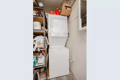622 W Briar Place #G, Chicago, IL 60657 - Photo 15