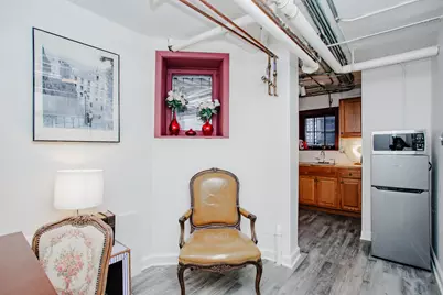 622 W Briar Place #G, Chicago, IL 60657 - Photo 17
