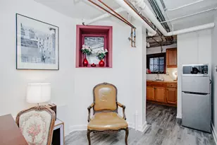 622 W Briar Pl, Chicago, IL 60657 - Photo 17