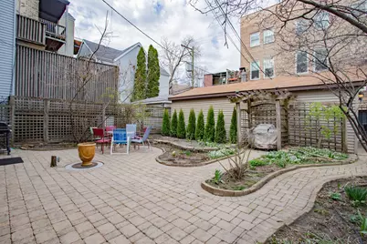622 W Briar Place #G, Chicago, IL 60657 - Photo 17