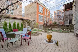 622 W Briar Pl, Chicago, IL 60657 - Photo 19